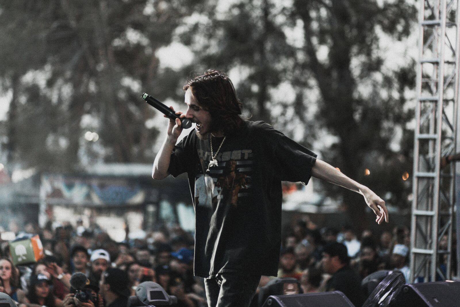 Pouya