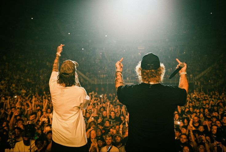 Suicideboys