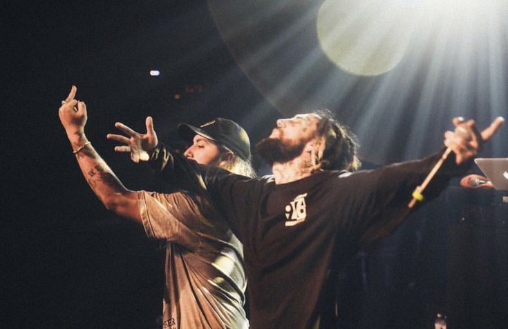 Suicideboys